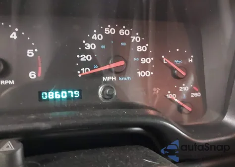 2004 Jeep Wrangler Sport from USA, damaged, VIN 1J4FA49S64P723426